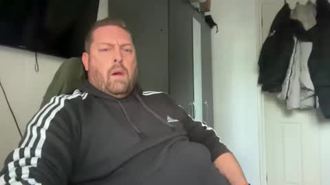 Junky online show from 11-17-25, 12:44