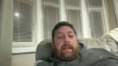 Snapshot of junky345 chatting on 01-16-26, 06:34 Junky online show from 01-16-26, 06:34