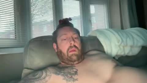 Snapshot of junky345 chatting on 01-19-26, 03:27 Junky online show from 01-19-26, 03:27