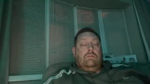 Snapshot of junky345 chatting on 02-01-26, 09:46 Junky online show from 02-01-26, 09:46