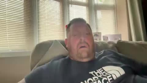 Snapshot of junky345 chatting on 02-06-26, 02:31 Junky online show from 02-06-26, 02:31