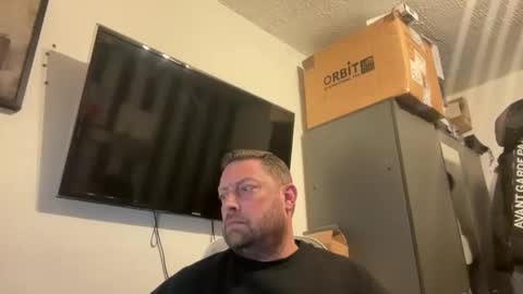 Snapshot of junky345 chatting on 02-11-26, 08:03 Junky online show from 02-11-26, 08:03