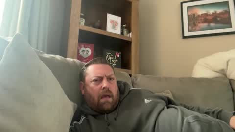 Snapshot of junky345 chatting on 02-17-26, 11:18 Junky online show from 02-17-26, 11:18