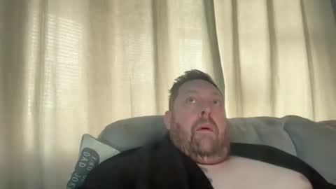 Snapshot of junky345 chatting on 02-18-26, 08:54 Junky online show from 02-18-26, 08:54