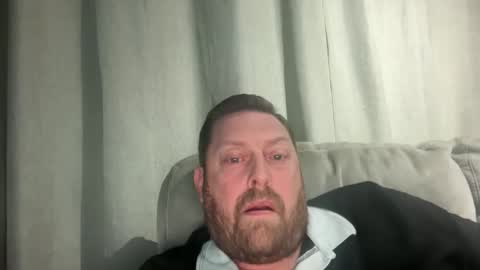 Snapshot of junky345 chatting on 02-19-26, 06:48 Junky online show from 02-19-26, 06:48