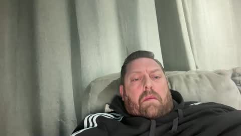 Snapshot of junky345 chatting on 02-20-26, 08:53 Junky online show from 02-20-26, 08:53