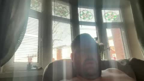 Snapshot of junky345 chatting on 02-23-26, 09:06 Junky online show from 02-23-26, 09:06