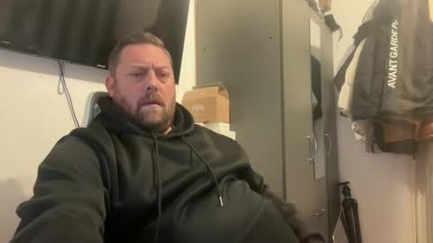 Snapshot of junky345 chatting on 02-25-26, 06:39 Junky online show from 02-25-26, 06:39