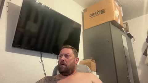 Snapshot of junky345 chatting on 02-27-26, 06:52 Junky online show from 02-27-26, 06:52