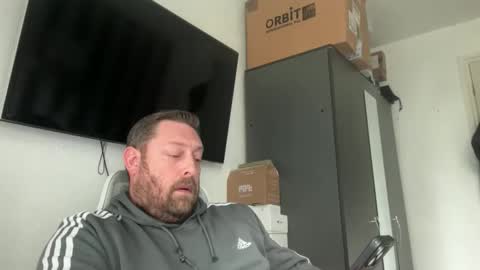 Snapshot of junky345 chatting on 03-01-26, 02:08 Junky online show from 03-01-26, 02:08