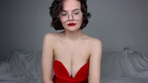 JunneWers online show from 12-29-24, 07:32