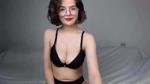 JunneWers online show from 01-24-25, 05:53