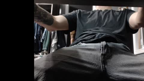 Snapshot of junoir69 chatting on 12-18-24, 10:46 junoir69 online show from 12-18-24, 10:46