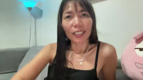 junovaughn online show from 09-12-25, 02:17