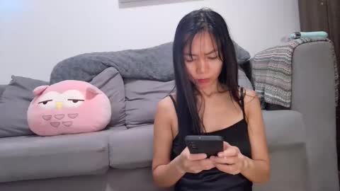 junovaughn online show from 11-09-25, 02:04