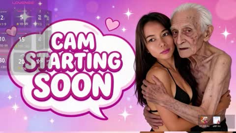 junovaughn online show from 02-11-26, 02:49