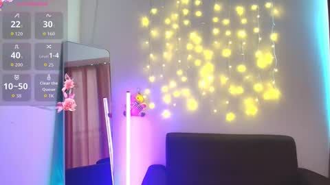 junovaughn online show from 02-27-26, 02:33