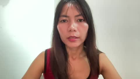 Snapshot of junovaughn chatting on 06-13-26, 03:15 junovaughn online show from 06-13-26, 03:15