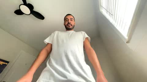 juntos751539 online show from 12-25-24, 03:17