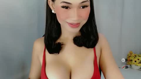 Julia online show from 02-15-26, 02:03