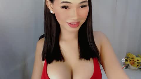 Julia online show from 03-11-26, 12:55