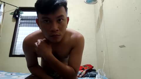 junz6969 online show from 10-23-25, 06:13