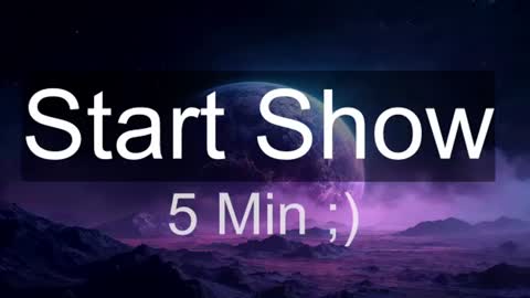 jup1ter25 online show from 06-17-26, 04:26