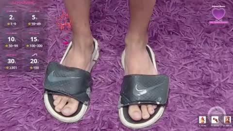 jupiter_3333 online show from 03-09-26, 04:22