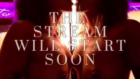 Welcome to my new account online show from 03-22-26, 01:09