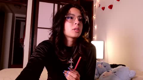 Snapshot of jupiter_sin_h chatting on 07-01-26, 11:26 Welcome to my new account online show from 07-01-26, 11:26