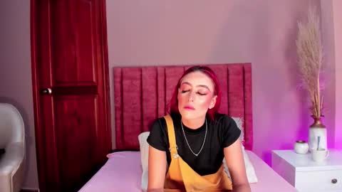 Jupiter Fox online show from 12-23-25, 12:30