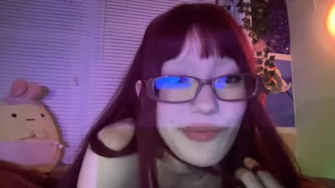 jupitersclaim online show from 02-27-25, 03:47