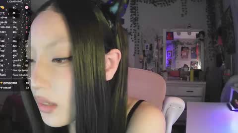 jupitersclaim online show from 09-20-25, 12:22