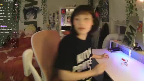 jupitersclaim online show from 09-25-25, 12:14