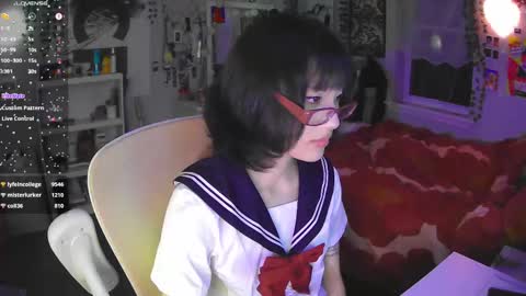 jupitersclaim online show from 10-13-25, 01:16