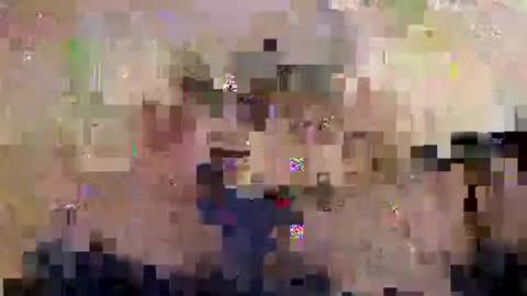 Snapshot of jupurap chatting on 09-19-25, 07:54 Ju Pu online show from 09-19-25, 07:54