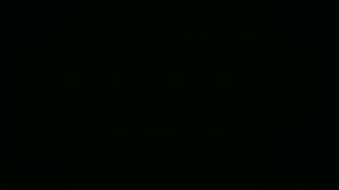 Snapshot of jurgen1414 chatting on 12-19-24, 12:34 jurgen1414 online show from 12-19-24, 12:34