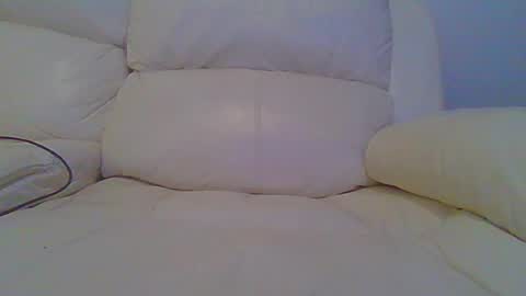 juriboo1510 online show from 07-31-26, 12:04