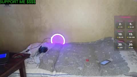 juriibigboss online show from 11-22-25, 09:08