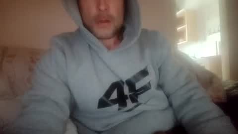 Yuri online show from 10-20-25, 11:10