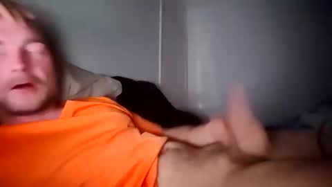 Yuri online show from 10-23-25, 10:08