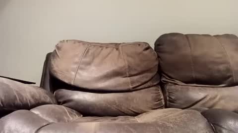 jus4u44 online show from 01-17-25, 02:50