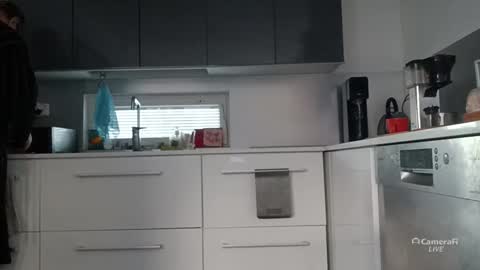 jusahki online show from 02-08-26, 07:34