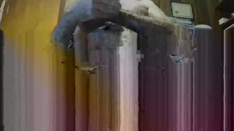 wayde1Grahm online show from 11-09-25, 08:56