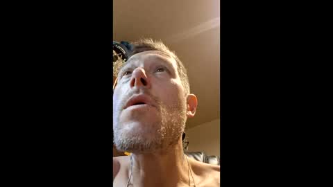 jusntym online show from 03-21-26, 10:09