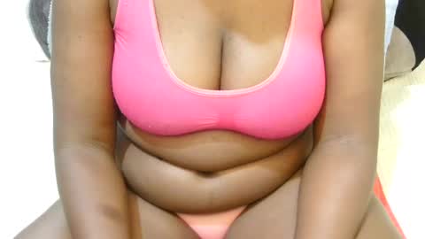 jusst_ayanna online show from 07-31-26, 07:52