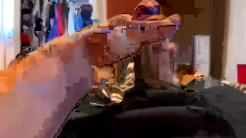 Snapshot of jussumwun chatting on 01-01-25, 03:03 jussumwun online show from 01-01-25, 03:03