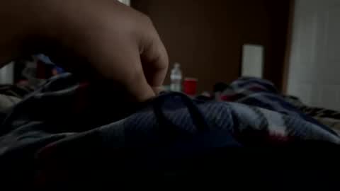 Snapshot of jussumwun chatting on 01-09-25, 12:52 jussumwun online show from 01-09-25, 12:52