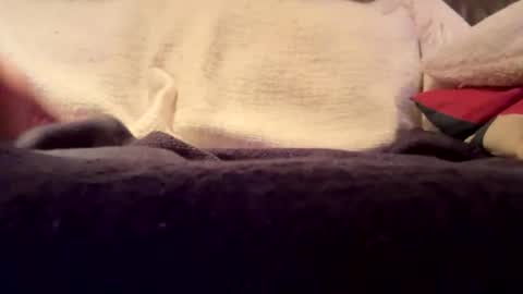 Thick Cock 4 Fun online show from 02-07-26, 04:27