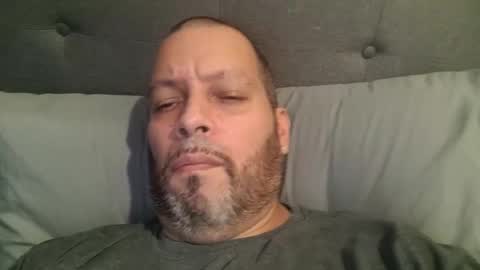 Snapshot of just2much4uboo1 chatting on 12-30-24, 07:48 Just2much4uboo1 online show from 12-30-24, 07:48